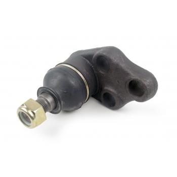 1981 Subaru Brat Suspension Ball Joint Front Lower Mevotech MK9093 image 2 of 3