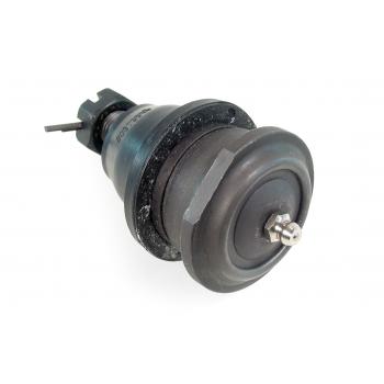 1984 Nissan 200SX Suspension Ball Joint Front Lower Mevotech MK9097 image 1 of 3