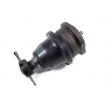 1984 Nissan 200SX Suspension Ball Joint Front Lower Mevotech MK9097 image 2 of 3