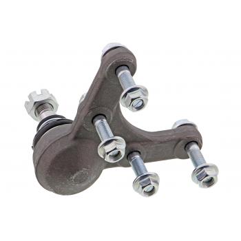 1981 Mazda B2000 Suspension Ball Joint Front Lower Mevotech MK9099 image 1 of 3