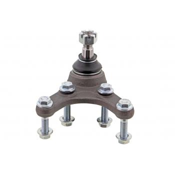 1981 Mazda B2000 Suspension Ball Joint Front Lower Mevotech MK9099 image 2 of 3