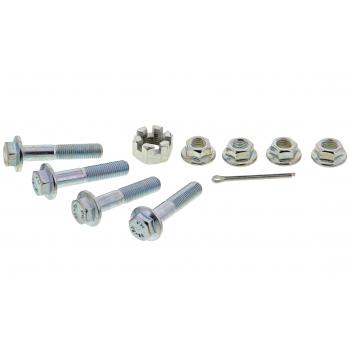 1981 Mazda B2000 Suspension Ball Joint Front Lower Mevotech MK9099 image 3 of 3