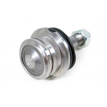 Mevotech MK9111 - Suspension Ball Joint Mevotech MK9111 Suspension Ball Joint product image 1 of 3