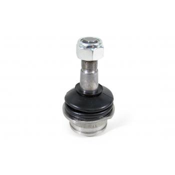 Mevotech MK9111 - Suspension Ball Joint Mevotech MK9111 Suspension Ball Joint product image 2 of 3