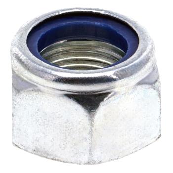 Mevotech MK9111 - Suspension Ball Joint Mevotech MK9111 Suspension Ball Joint product image 3 of 3