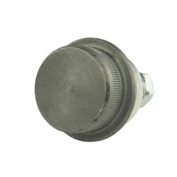 1981 Mercedes-Benz 300D Suspension Ball Joint Front Lower Mevotech MK9139 image 1 of 3