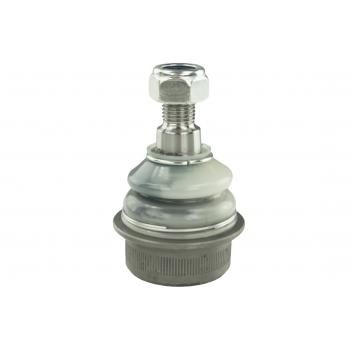 1981 Mercedes-Benz 300D Suspension Ball Joint Front Lower Mevotech MK9139 image 2 of 3