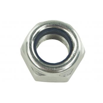 1981 Mercedes-Benz 300D Suspension Ball Joint Front Lower Mevotech MK9139 image 3 of 3