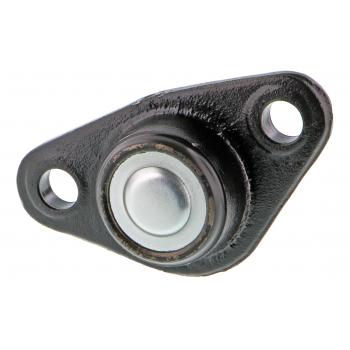 1990 Volvo 760 Suspension Ball Joint Front Lower Mevotech MK9141 image 1 of 3
