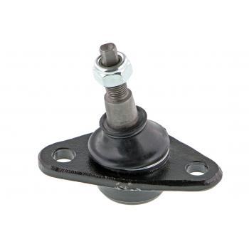 1990 Volvo 760 Suspension Ball Joint Front Lower Mevotech MK9141 image 2 of 3