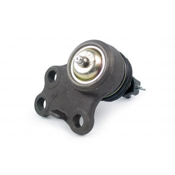 1982 Nissan Stanza Suspension Ball Joint Front Right Lower Mevotech MK9149 image 1 of 3