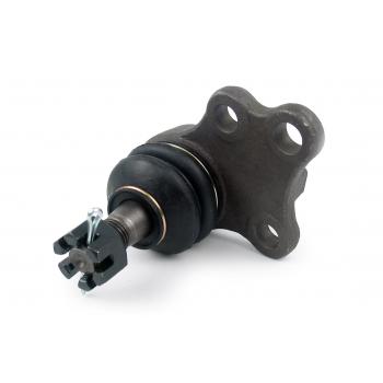 1982 Nissan Stanza Suspension Ball Joint Front Right Lower Mevotech MK9149 image 2 of 3