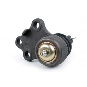 1982 Nissan Stanza Suspension Ball Joint Front Left Lower Mevotech MK9151 image 1 of 3