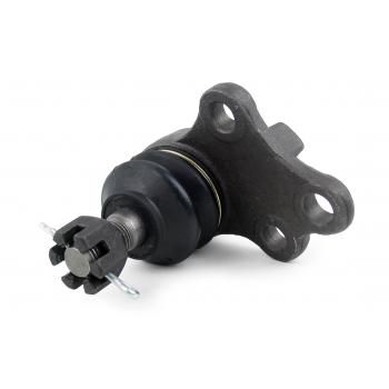 1982 Nissan Stanza Suspension Ball Joint Front Left Lower Mevotech MK9151 image 2 of 3