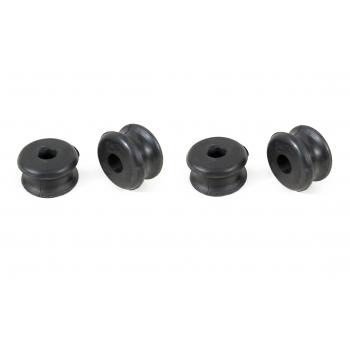 1978 Nissan 200SX Suspension Strut Rod Bushing Kit Front Mevotech MK9215 image 1 of 1