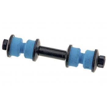 1994 Nissan Pathfinder Suspension Stabilizer Bar Link Kit Front Mevotech MK9222 image 1 of 2