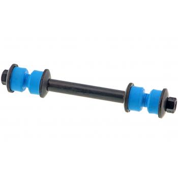 1988 Toyota Pickup Suspension Stabilizer Bar Link Kit Front Mevotech MK9225 image 1 of 2