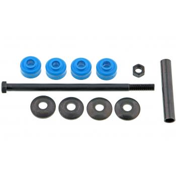 1988 Toyota Pickup Suspension Stabilizer Bar Link Kit Front Mevotech MK9225 image 2 of 2