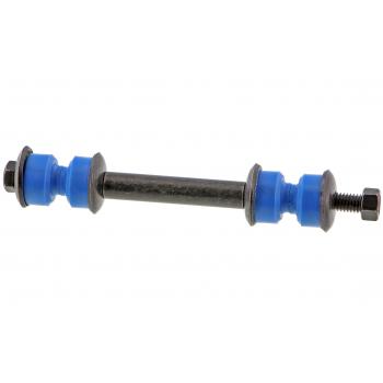 1990 Ford Probe Suspension Stabilizer Bar Link Kit Front Mevotech MK9226 image 1 of 2