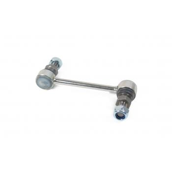 1980 Mercedes-Benz 450SL Suspension Stabilizer Bar Link Kit Rear Mevotech MK9229 image 1 of 3