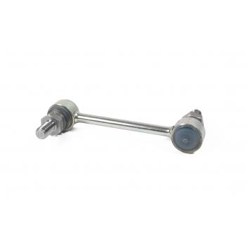 1980 Mercedes-Benz 450SL Suspension Stabilizer Bar Link Kit Rear Mevotech MK9229 image 3 of 3