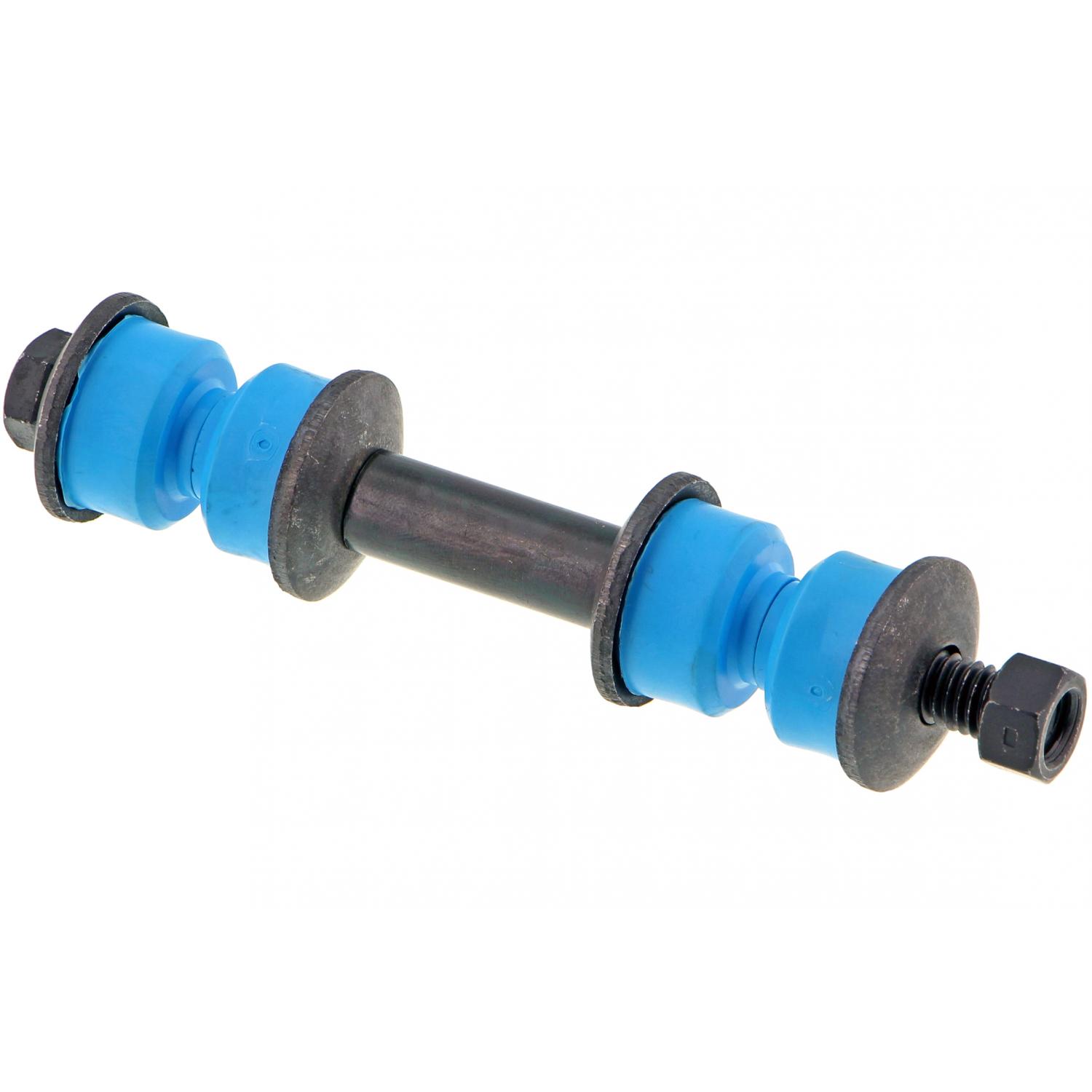 Mevotech MK9231 - Suspension Stabilizer Bar Link Kit Mevotech MK9231 Suspension Stabilizer Bar Link Kit product image 1 of 1