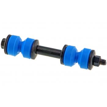 1994 Mitsubishi Montero Suspension Stabilizer Bar Link Kit Rear Mevotech MK9232 image 1 of 1