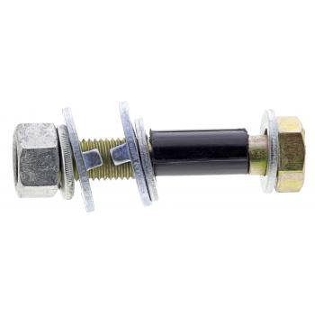 1983 Pontiac J2000 Alignment Camber Kit