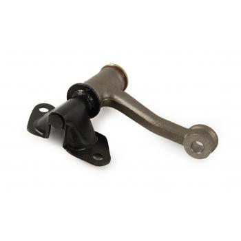 1981 Nissan 280ZX Steering Idler Arm Front Mevotech MK9283 image 1 of 2