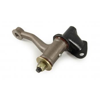 1981 Nissan 280ZX Steering Idler Arm Front Mevotech MK9283 image 2 of 2