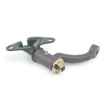 1981 Nissan 720 Steering Idler Arm Front Mevotech MK9285 image 1 of 1
