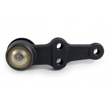 1979 Nissan 310 Suspension Ball Joint Front Lower Mevotech MK9286 image 1 of 2