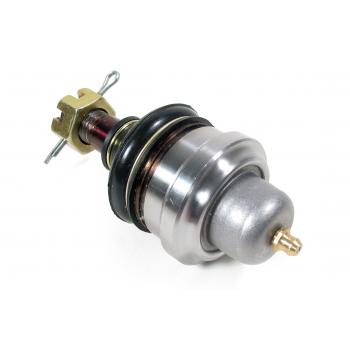 1982 Toyota Tercel Suspension Ball Joint Front Lower Mevotech MK9290 image 1 of 3