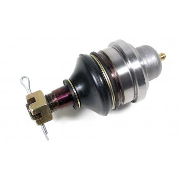 1982 Toyota Tercel Suspension Ball Joint Front Lower Mevotech MK9290 image 2 of 3