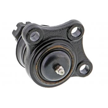 1980 Plymouth Arrow Pickup Suspension Ball Joint Front Lower Mevotech MK9296 image 1 of 3
