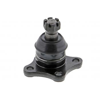 1980 Plymouth Arrow Pickup Suspension Ball Joint Front Lower Mevotech MK9296 image 2 of 3