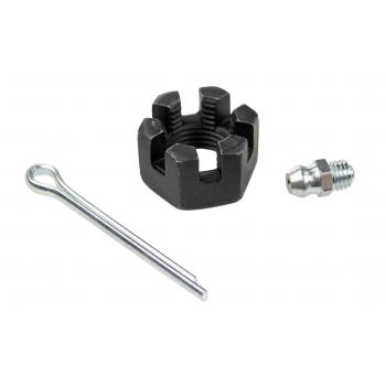 1980 Plymouth Arrow Pickup Suspension Ball Joint Front Lower Mevotech MK9296 image 3 of 3