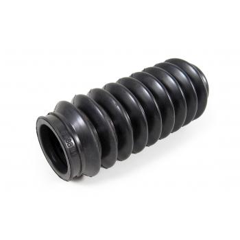 1990 Acura Legend Rack and Pinion Bellow Kit Front Left Mevotech MK9306 image 1 of 2