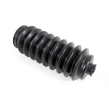 1990 Acura Legend Rack and Pinion Bellow Kit Front Left Mevotech MK9306 image 2 of 2