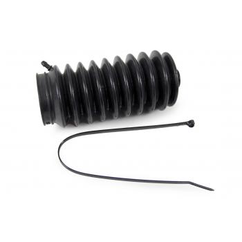 1982 Honda Prelude Rack and Pinion Bellow Kit