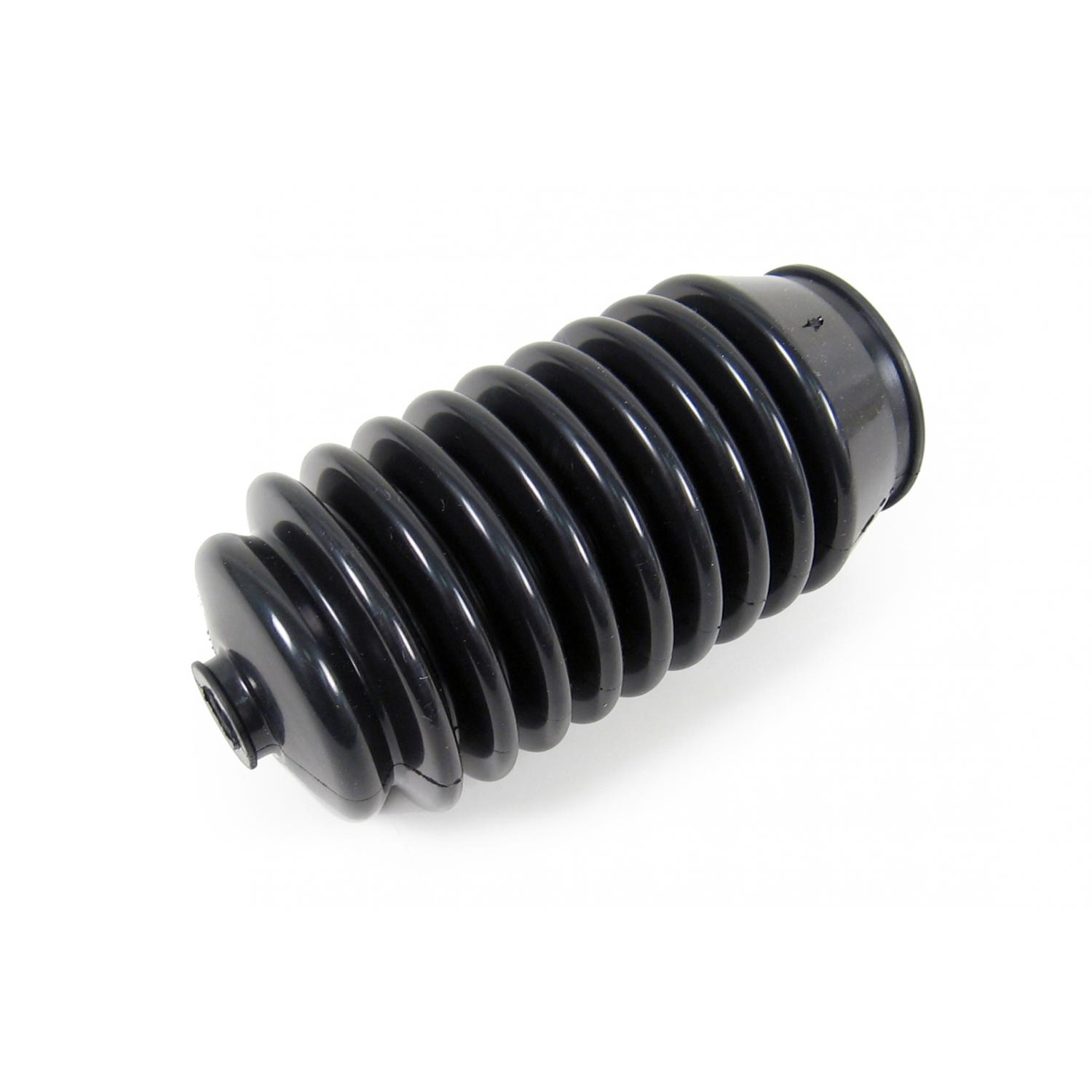 Mevotech MK9320 - Rack and Pinion Bellow Kit Mevotech MK9320 Rack and Pinion Bellow Kit product image 1 of 1