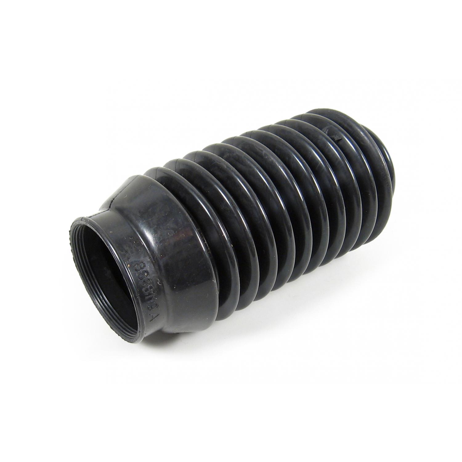 Mevotech MK9321 - Rack and Pinion Bellow Kit Mevotech MK9321 Rack and Pinion Bellow Kit product image 1 of 2