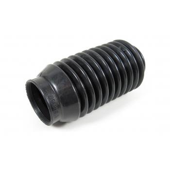 1999 Toyota Celica Rack and Pinion Bellow Kit Front Mevotech MK9321 image 1 of 2