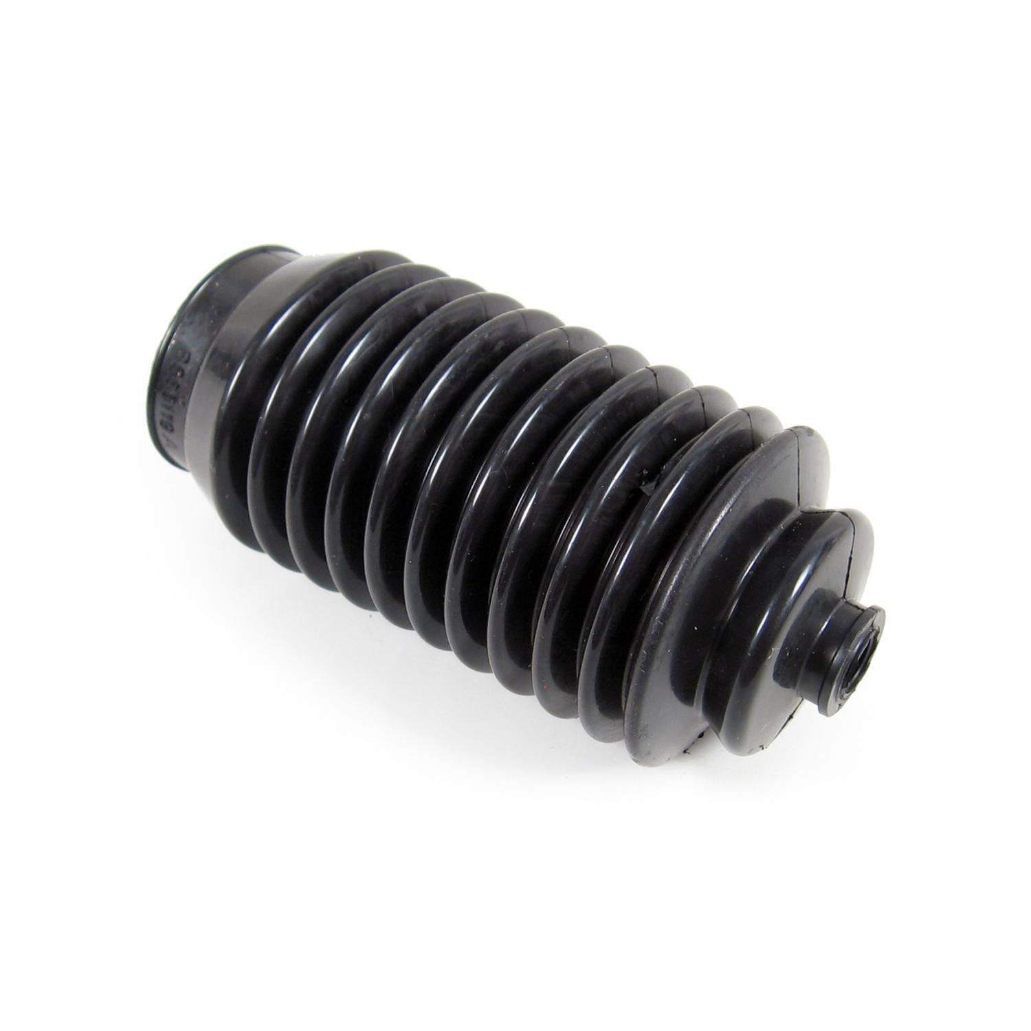 Mevotech MK9321 - Rack and Pinion Bellow Kit Mevotech MK9321 Rack and Pinion Bellow Kit product image 2 of 2