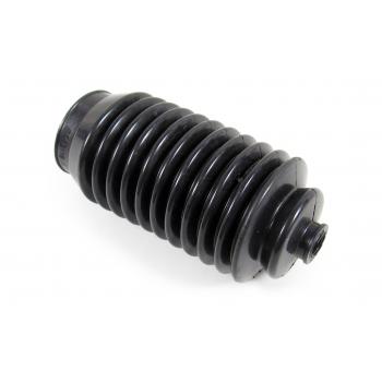 1999 Toyota Celica Rack and Pinion Bellow Kit Front Mevotech MK9321 image 2 of 2