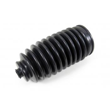 1986 Toyota Camry Rack and Pinion Bellow Kit Front Mevotech MK9322 image 1 of 1