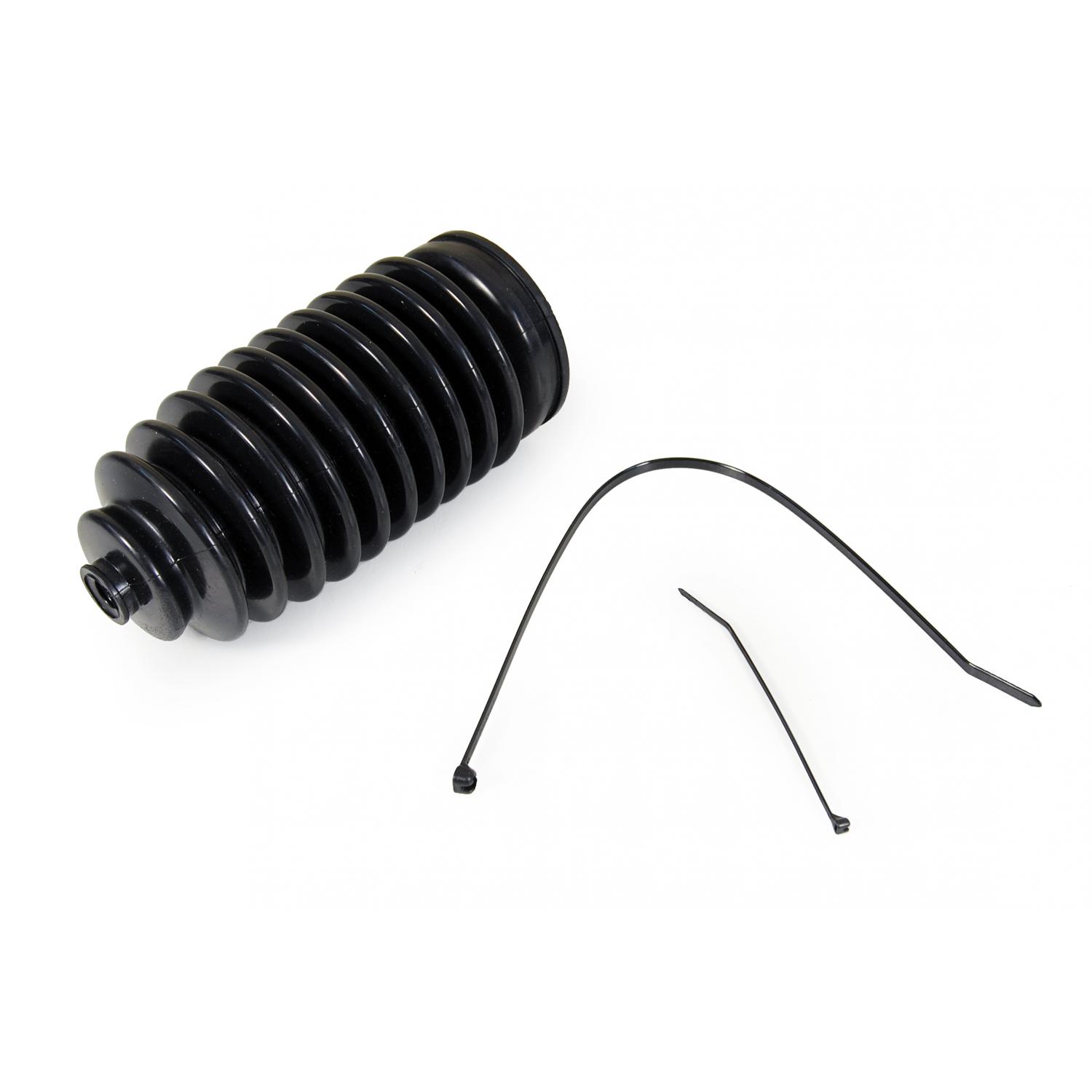 Mevotech MK9323 Rack and Pinion Bellow Kit product image 1 of 1