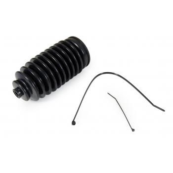 1986 Toyota Supra Rack and Pinion Bellow Kit Front Mevotech MK9323 image 1 of 1