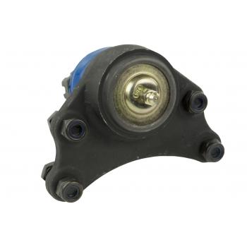 1989 Toyota Pickup Suspension Ball Joint Front Upper Mevotech MK9343 image 1 of 3