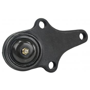 1985 Toyota Pickup Suspension Ball Joint Front Lower Mevotech MK9344 image 1 of 3